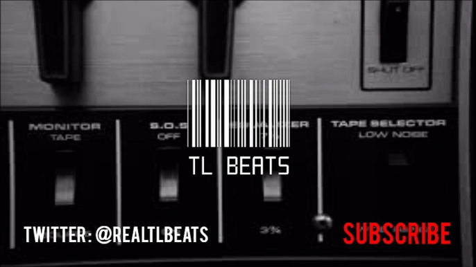 Club Banger Rap Beat Hip Hop Instrumental 2016 "Twerk Sum" TL Beats (2)