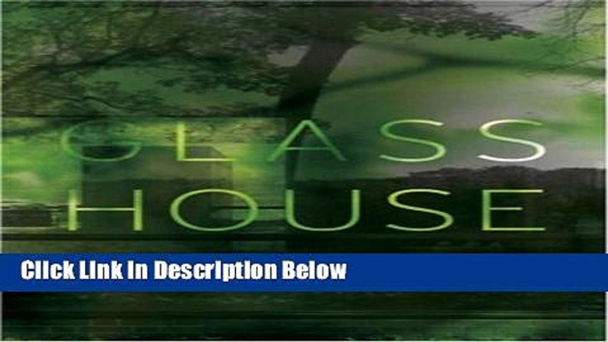 Books Glass House Full Online