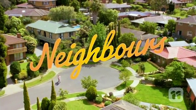 Neighbours 7098 || April 8, 2015 - [1080p]