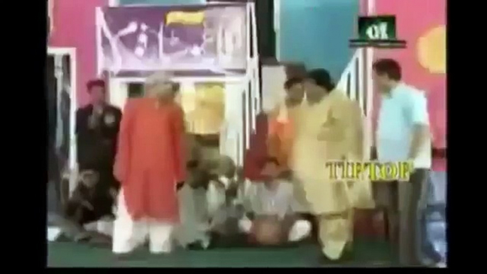 Best Funny Videos Collection ** ہنس ہنس کے پیٹ میں درد شروع ہو جائے گی**