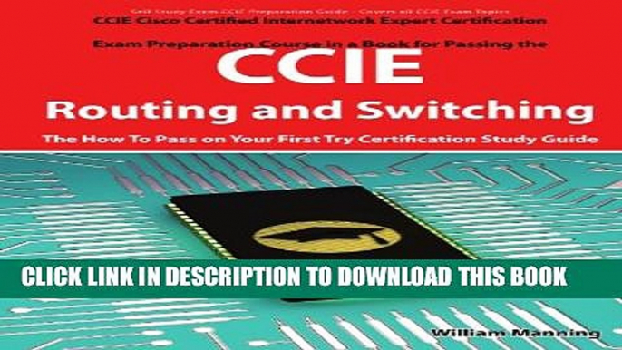 Collection Book CCIE Cisco Certified Internetwork Expert Routing and Switching Certification Exam