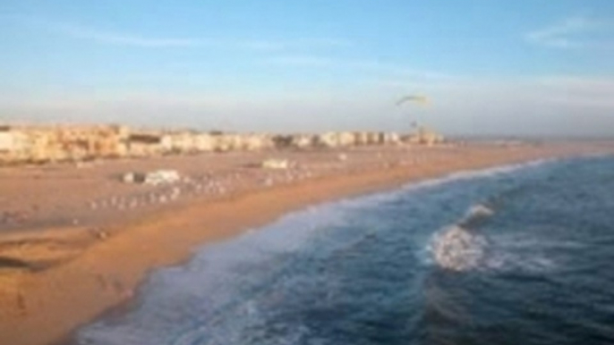 Figueira da Foz