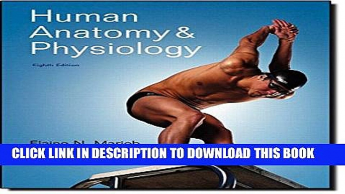 [PDF] Human Anatomy   Physiology Plus MasteringA P with eText -- Access Card Package (8th Edition)