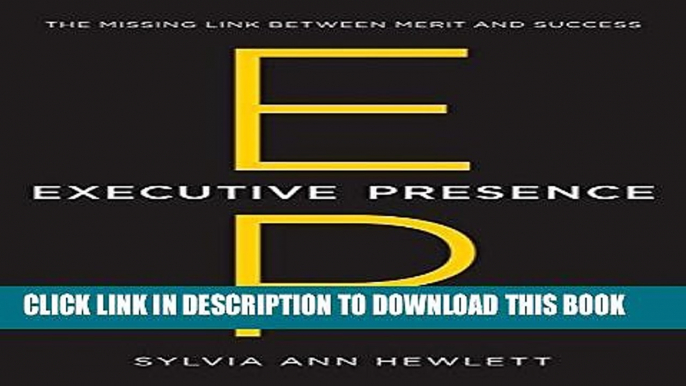 New Book Business Process Mapping: Improving Customer Satisfaction