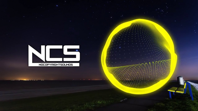 Disco s Over - Lonely Island PTII (feat. PRXZM) [NCS Release] - YouTube