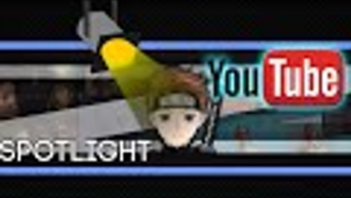 Shouting Out UnderRated YouTubers - YouTubers Spotlight! @Zodiak12245