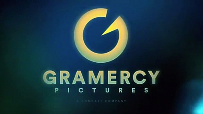 Gramercy _ Rainmaker _ Blockade _ PlayStation _ CNHK _ Film Financial Services _ Original Force
