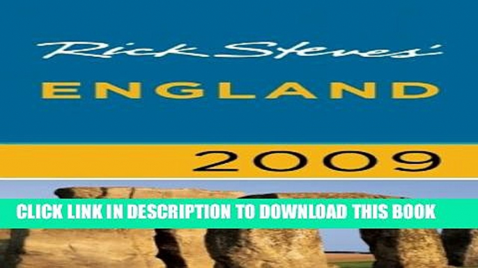 [PDF] Rick Steves  England 2009 Full Online