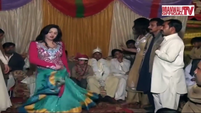 VIP Hot Dance Mujra By Beautiful Girls In Private Mujra Party