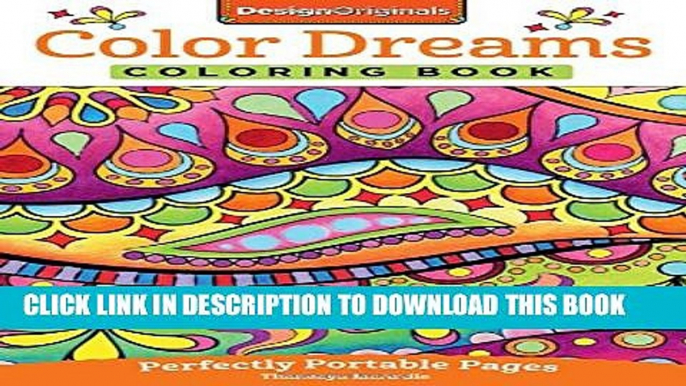 [PDF] Vive Le Color! Horses (Adult Coloring Book): Color In; De-stress (72 Tear-out Pages) Full