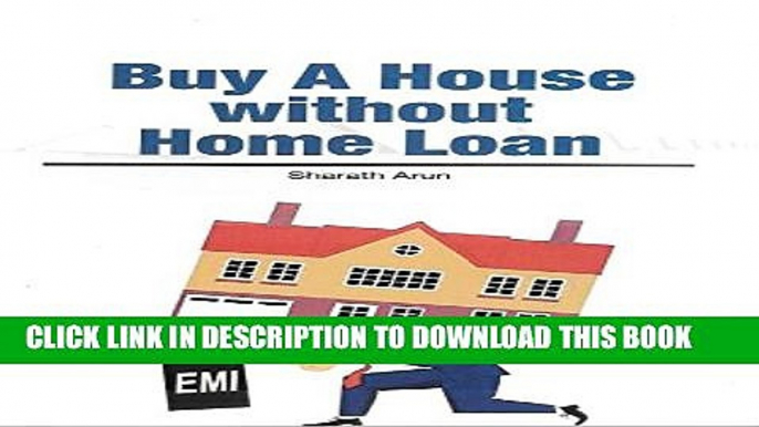 [PDF] Buy a House without Home Loan Popular Online