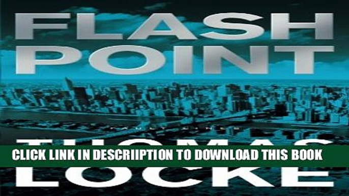 [PDF] Flash Point (Fault Lines) Popular Colection