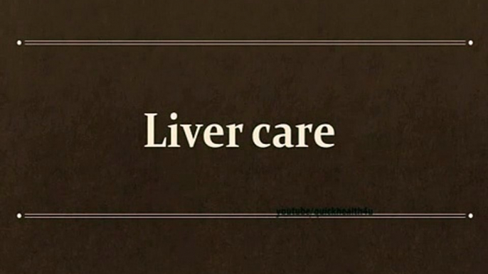 Health Benefits of Avocados Liver care   HEALTH BENEITS   HEALTH TIPS