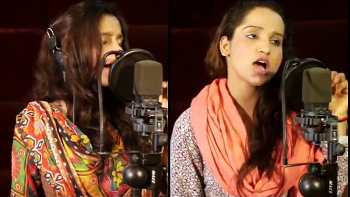 Viral Sensation Justin Girls Back with 2nd Mashup Song