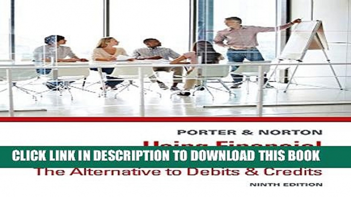 [PDF] Using Financial Accounting Information: The Alternative to Debits and Credits Popular Online