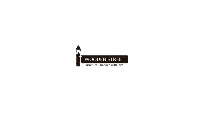 Dining Table Sets - Buy 6 Seater Dining Table Sets Online @ Wooden Street