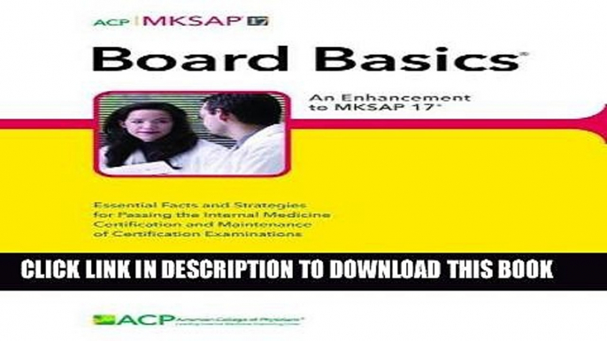 [PDF] Board Basics 4 Popular Collection