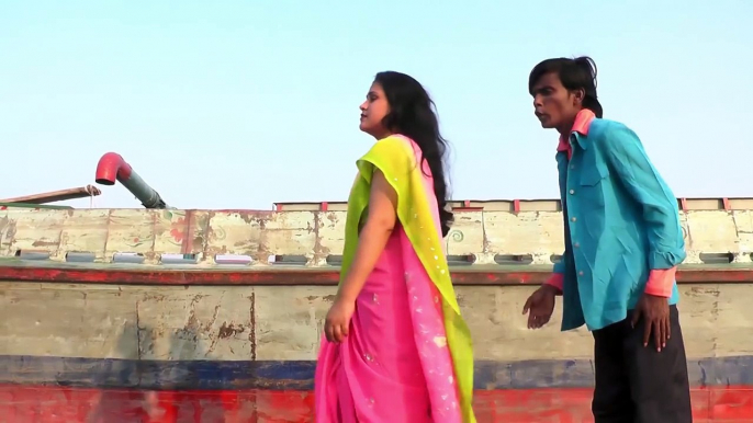 HERO ALOM   jibon tomar jonno    hero alom song(720p)