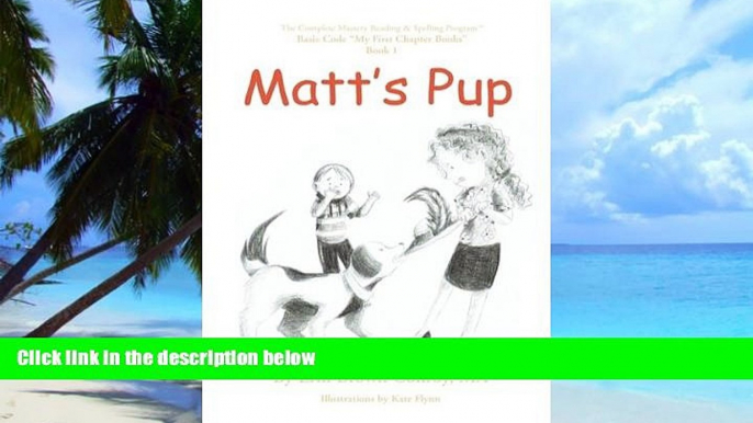 Big Deals  Matt s Pup  Free Full Read Most Wanted