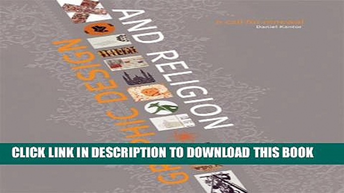 [PDF] Graphic Design and Religion: A Call for Renewal Popular Colection