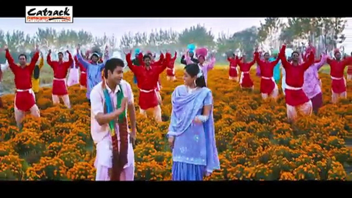 SOHNE SOHNE MUKH DA - Full Song - Roshan Prince - PANJABAN - Movie - Popular Punjabi Songs