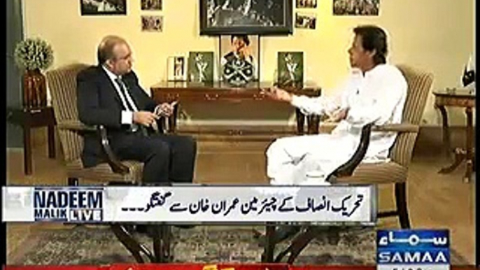 Imran Khan Bashing Analysis On Worse Performance Of Pakistan Cricket Team In ODI Series Against England