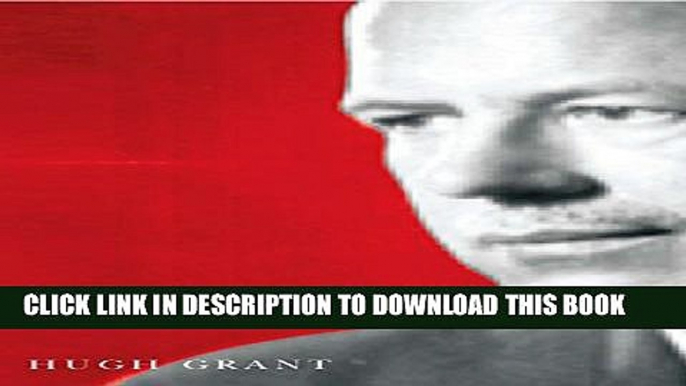 [PDF] W.A. Mackintosh: The Life of a Canadian Economist (Carleton Library Series) Full Online