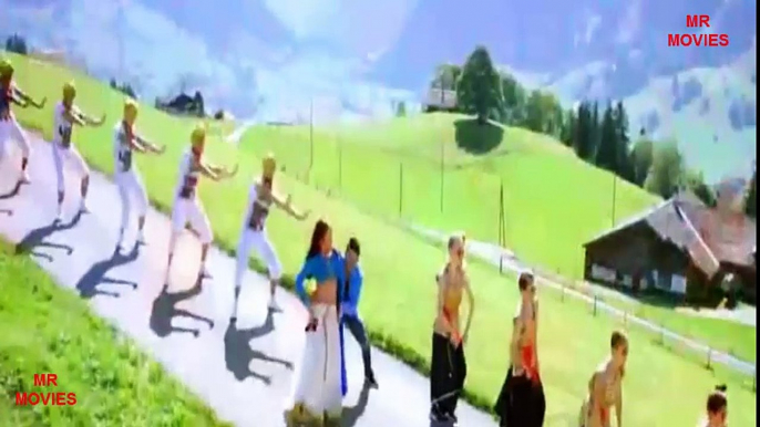 Toi Je Moner Moyna Re,  Imran,  Best Bangla Video Song