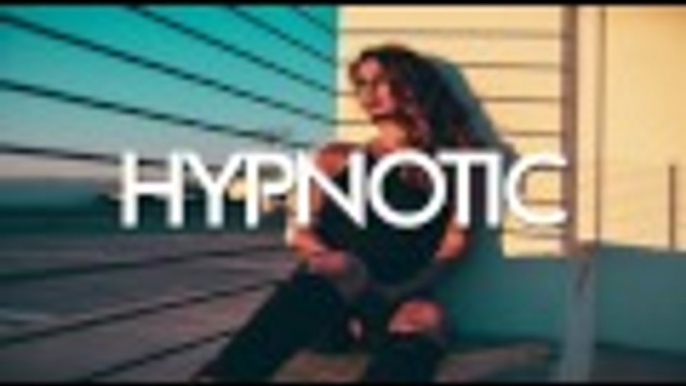 LMFAO - Sexy And I Know It (Le Boeuf feat. Noah Guthrie Remix) | Hypnotic Music