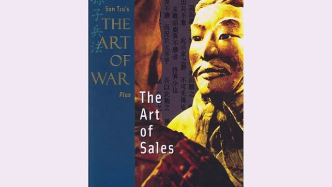 [PDF] Sun Tzus The Art of War Plus The Art of Sales Full Online