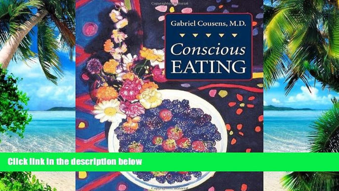 Big Deals  Conscious Eating  Best Seller Books Best Seller