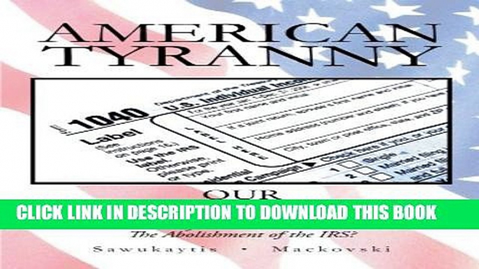 [PDF] New York Sales   Use Tax Answer Book (2013) Full Collection