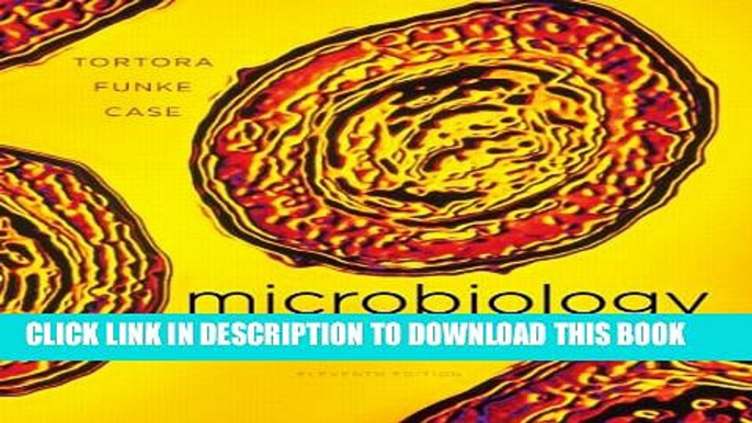 [PDF] Microbiology: An Introduction Plus MasteringMicrobiology with eText -- Access Card Package