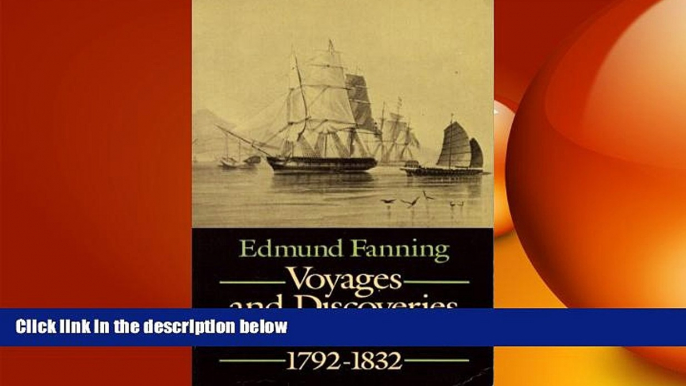 different   Voyages and Discoveries in the South Seas 1792-1832