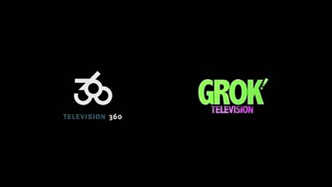 Television 360/Grok! Television/Generator Entertainment/Bighead, Littlehead/Home Box Office (2011)