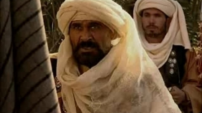 فيلم موكب الإباء 3 Maokib.Al-Abaa[2007]-3