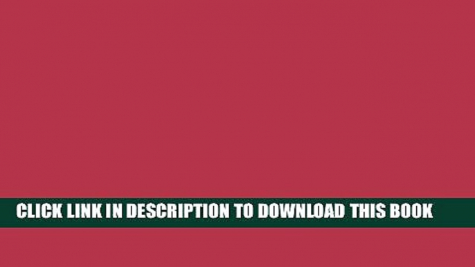 [PDF] Russian Women Writers (Women Writers of the World) (2 Volumes) Popular Online