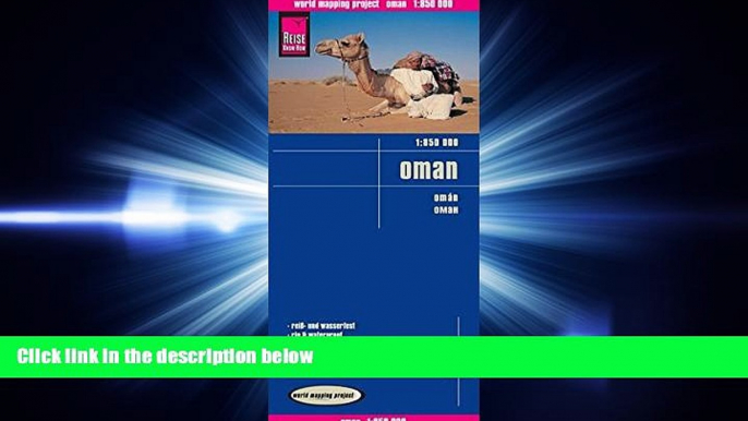 complete  Oman