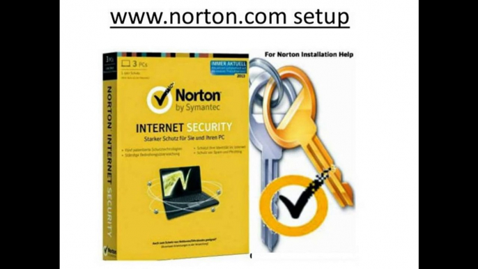 || www.norton.com/setup || norton.com/setup || norton setup ||