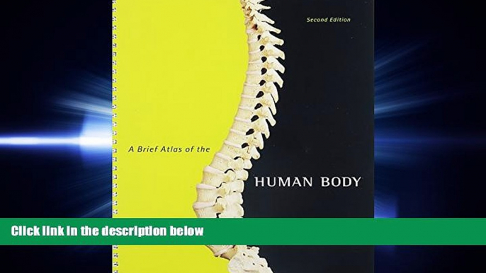 there is  Human Anatomy   Physiology, Books a la Carte Plus MasteringA P with eText Package,