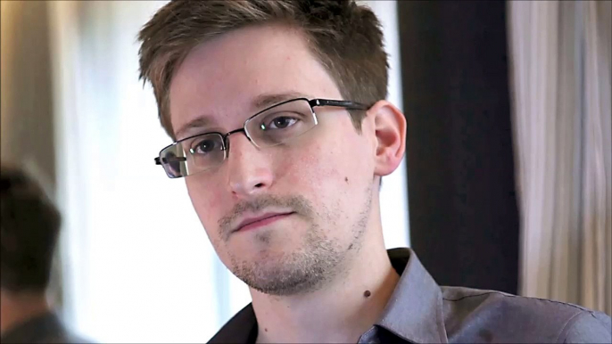 House committee - Snowden is a 'serial exaggerator and fabricator'
