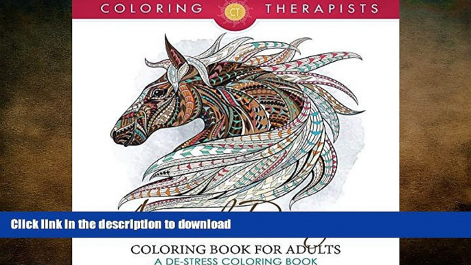 READ  Animal Designs Coloring Book For Adults - A De-Stress Coloring Book (Animal Designs and Art