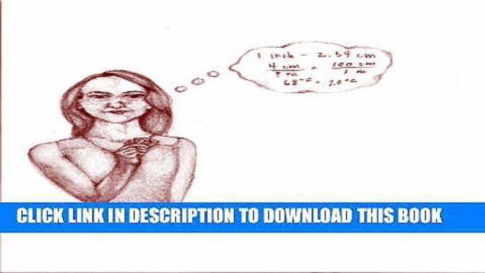 [New] The Development of a Mathematical Mind Exclusive Online