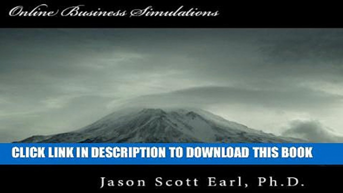 [New] Online Business Simulations Exclusive Online