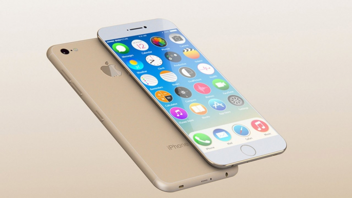 iPhone 7 Price, Camera, Features, and Other Things You Need to Know