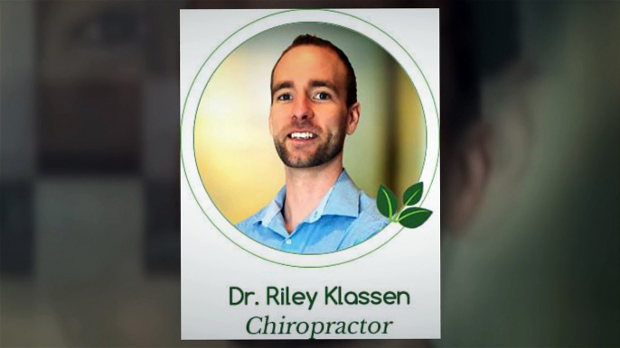 Winnipeg Back Pain Chiropractor - Westwood Family Chiropractic