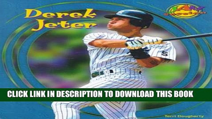 [PDF] Derek Jeter Popular Colection
