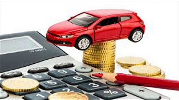 Guide For Obtaining Cheap Car Insurance