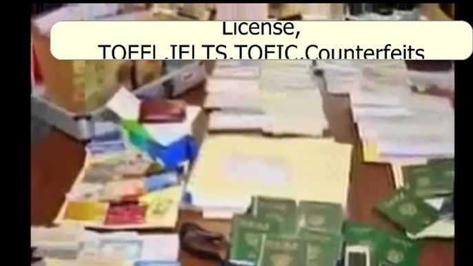 ORDER REGISTERED IELTS CERTIFICATE,GRE,TOEIC,TOEFL,PET, FCE, CAE, CPE, BEC,PASSPORTS,IDS DRIVERS LICENSE,COUNTEFEIT  MON