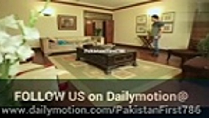 Extremely Vulgar and Unethical Scene in Urdu Drama Serial of Pakistani TV Channel Shame! top songs best songs new songs upcoming songs latest songs sad songs hindi songs bollywood songs punjabi songs 2016 movies son -